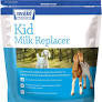 Kid Milk Replacer Save a Kid 4lbs.
