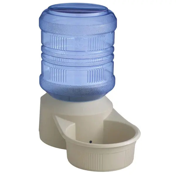 Water Tower 8 Quarts