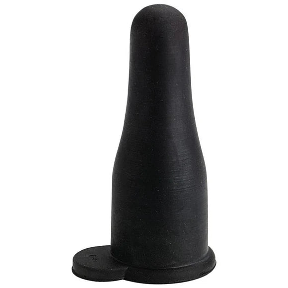 Soft Rubber Lamb Nipple