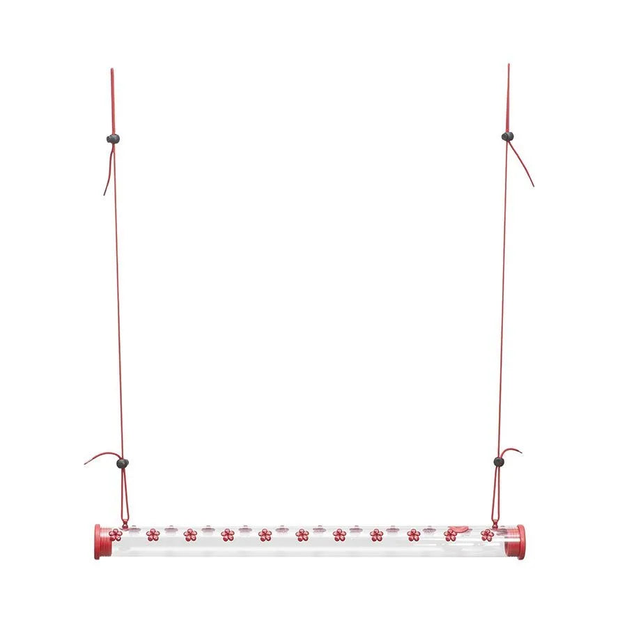 Hummerbar Hummingbird Feeder 22 Port