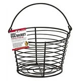 Small Egg Basket Little Giant