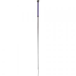 Sullivan's Driver Whip 33"
