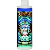 BushDoctor Fish Fertilizer 1 #