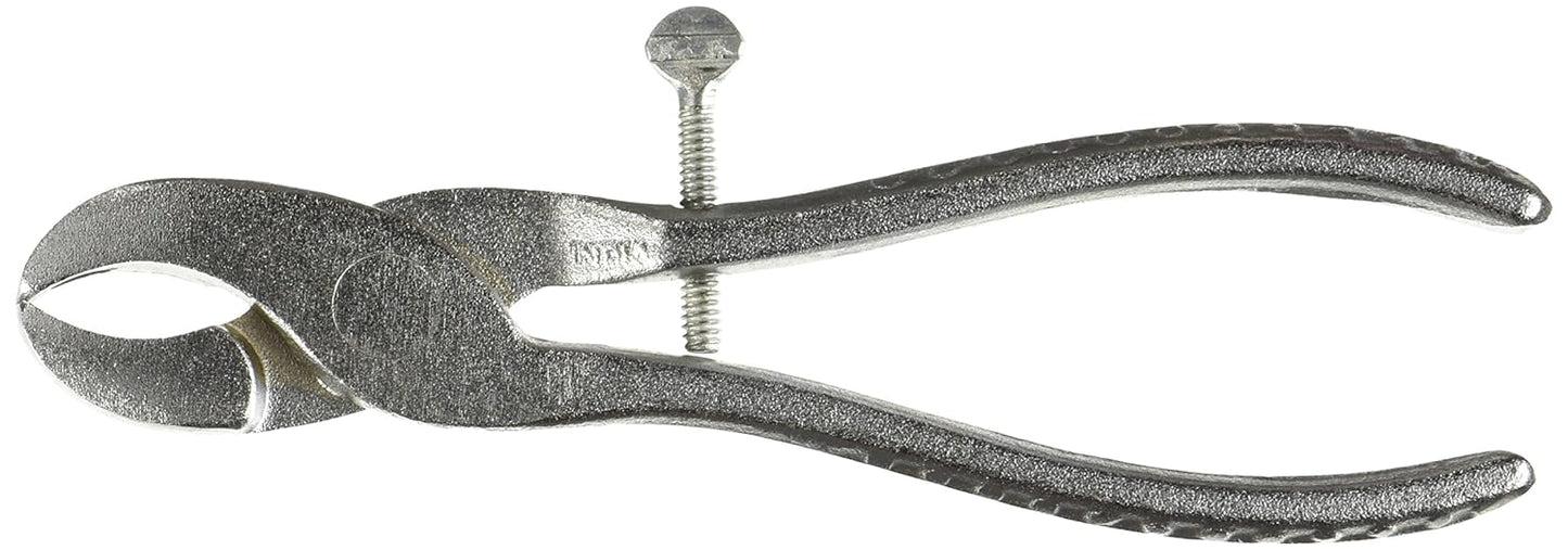 Seymour Ringer Pliers 69045 RR-HM Hill