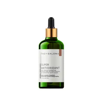 Toa+Saloma Super Antioxidant 4oz