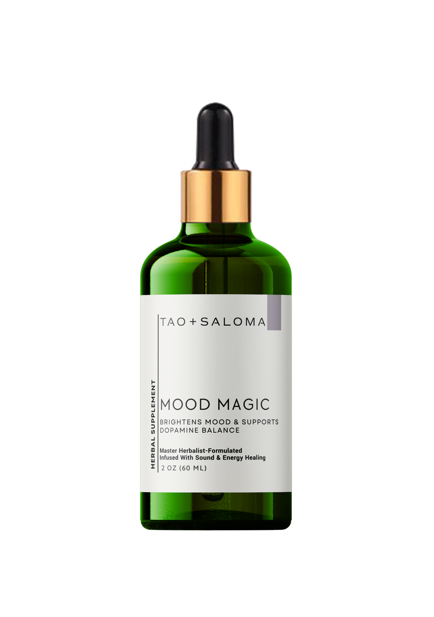Toa+Saloma Mood Magic 2oz