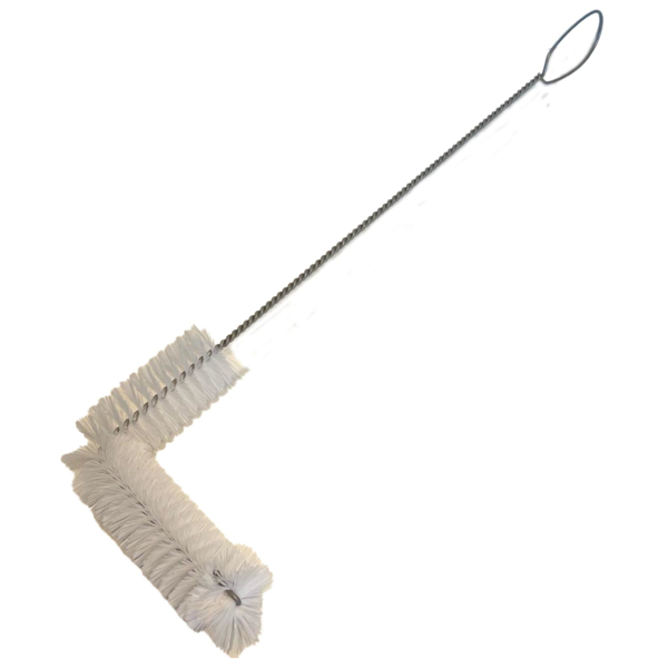 Poultry Waterer Cleaning Brush