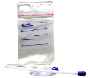 Oral Calf Feeder