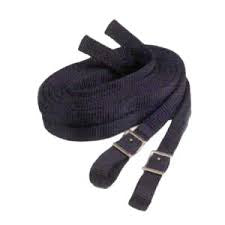Horse Reins