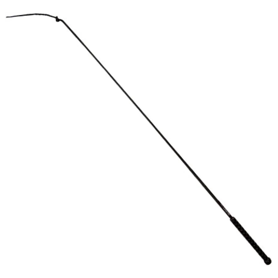 Classic Whip 36”v