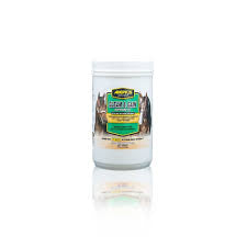 GLeam and Gain Supreme 60 Extra Omegas 3lbs.