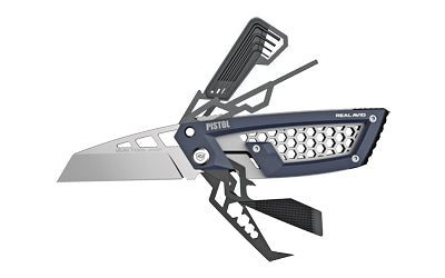 Real Avid, Gun Tool AMP PISTOL