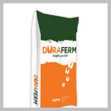 Durafirm Concept Aid for Goat 50lbs