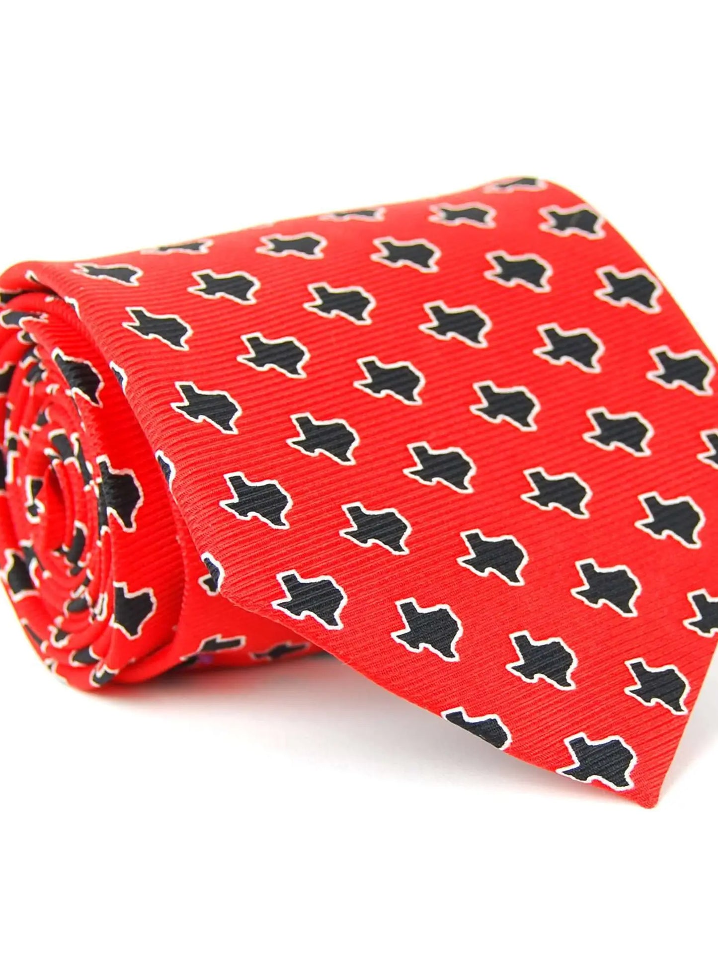 Texas Tie