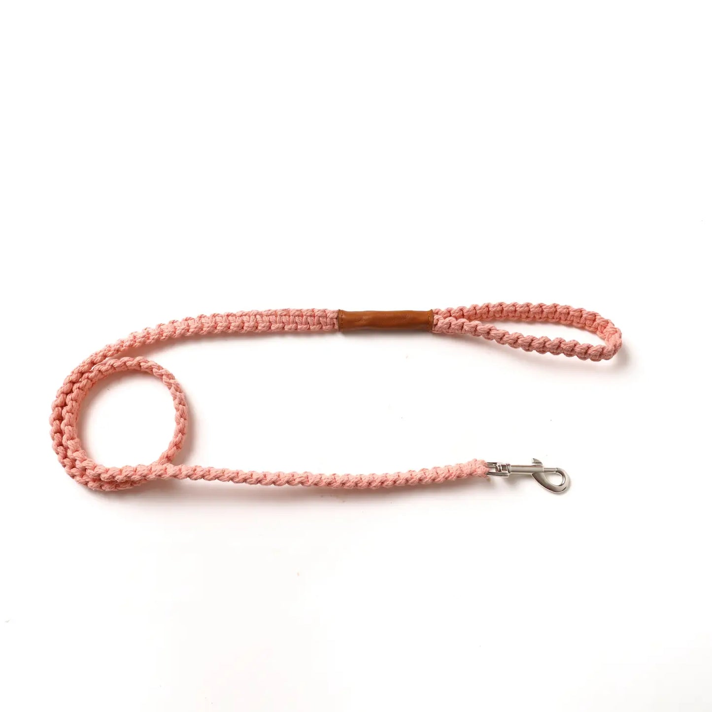 Wander Lead For Pets- MORE COLORS