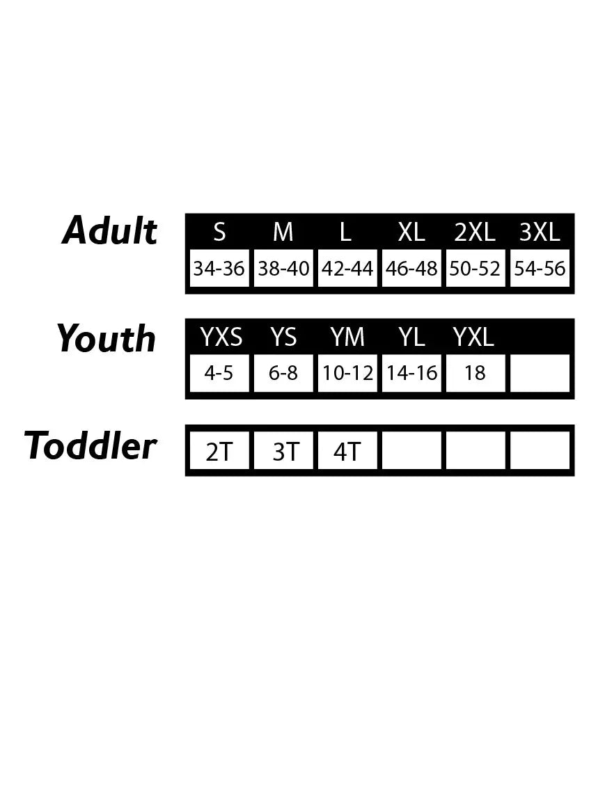 Roost F-150 (RW-117)