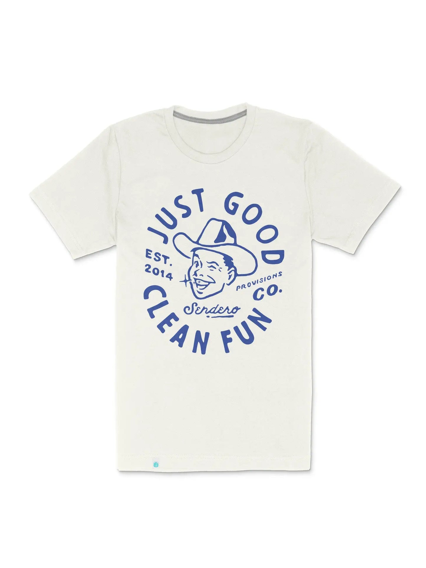 Good Clean Fun T-Shirt