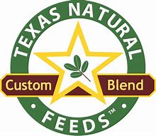 Texas Natural Non-Gmo Gamebird Starter(White Tag) 50lbs