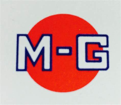 TRACE MINERAL Brick 4lbs