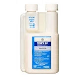 Tempo SC Ultra Insecticide