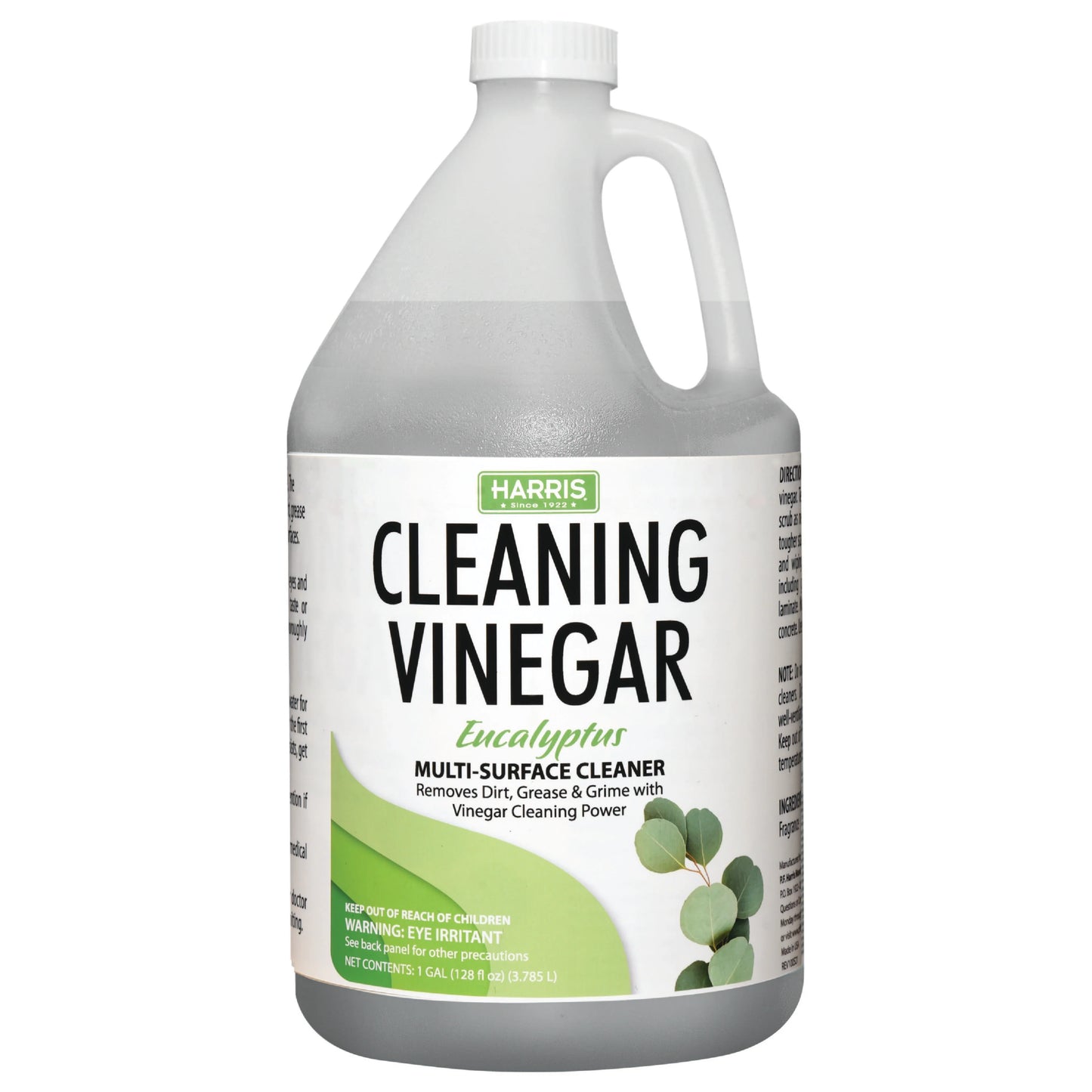 Harris Cleaning 30% Vinegar 32oz