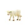 TOY CHAROLIS CALF