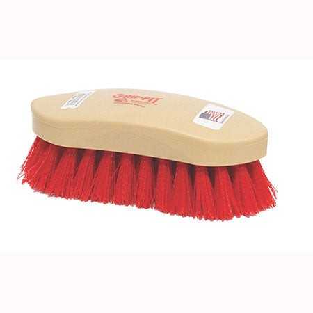 Sullivans Wash Brush #95