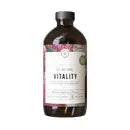 Vitality Energy Support