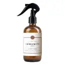 Immunity Room Spray