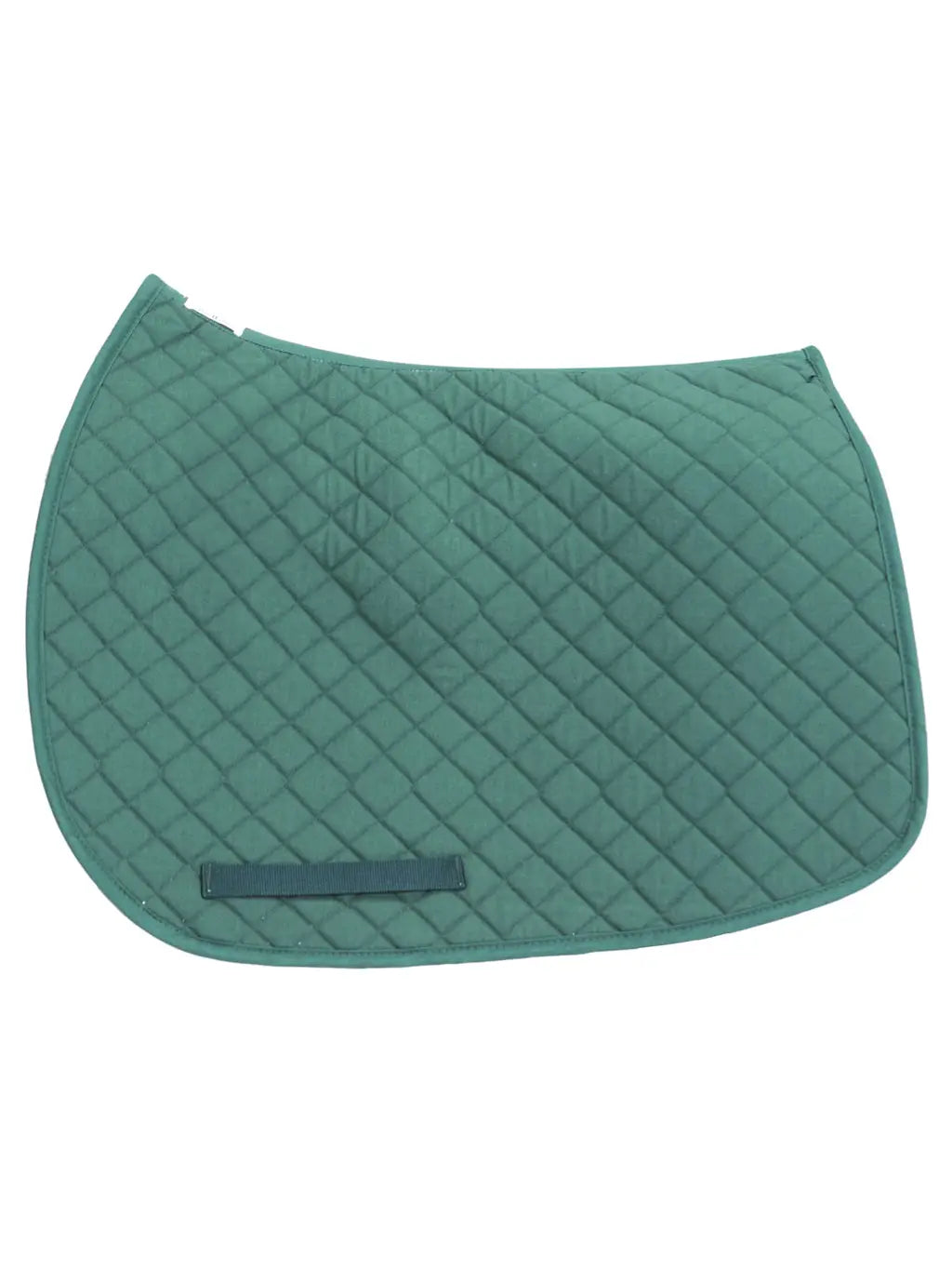Tuffrider Basic All Purpose Saddle Pad More Colors