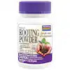 Bonide Rooting Powder 1.25 oz