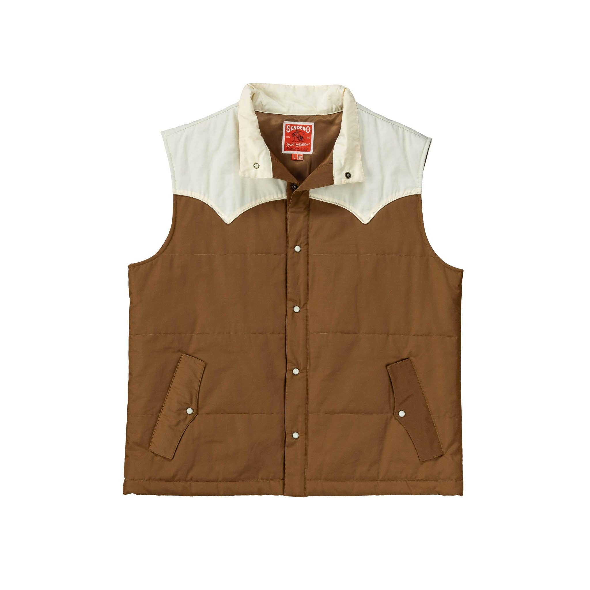 Gilet de costume homme à col montant • Mon gilet Gilet de costume homme à col montant • Mon gilet