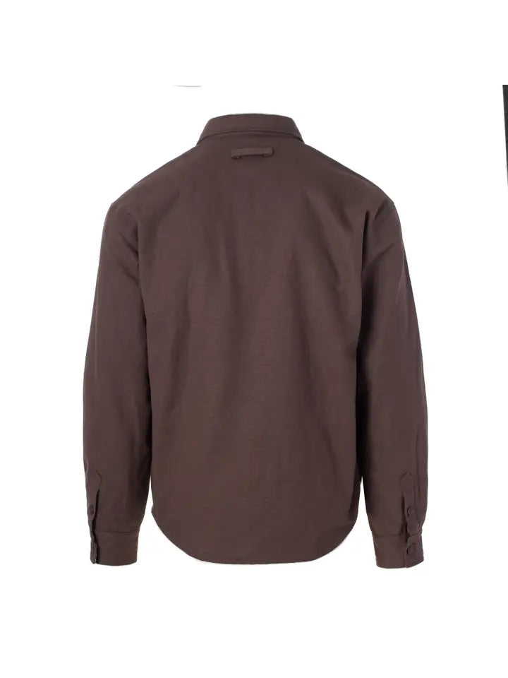 Fieldstone The Shacket (514)