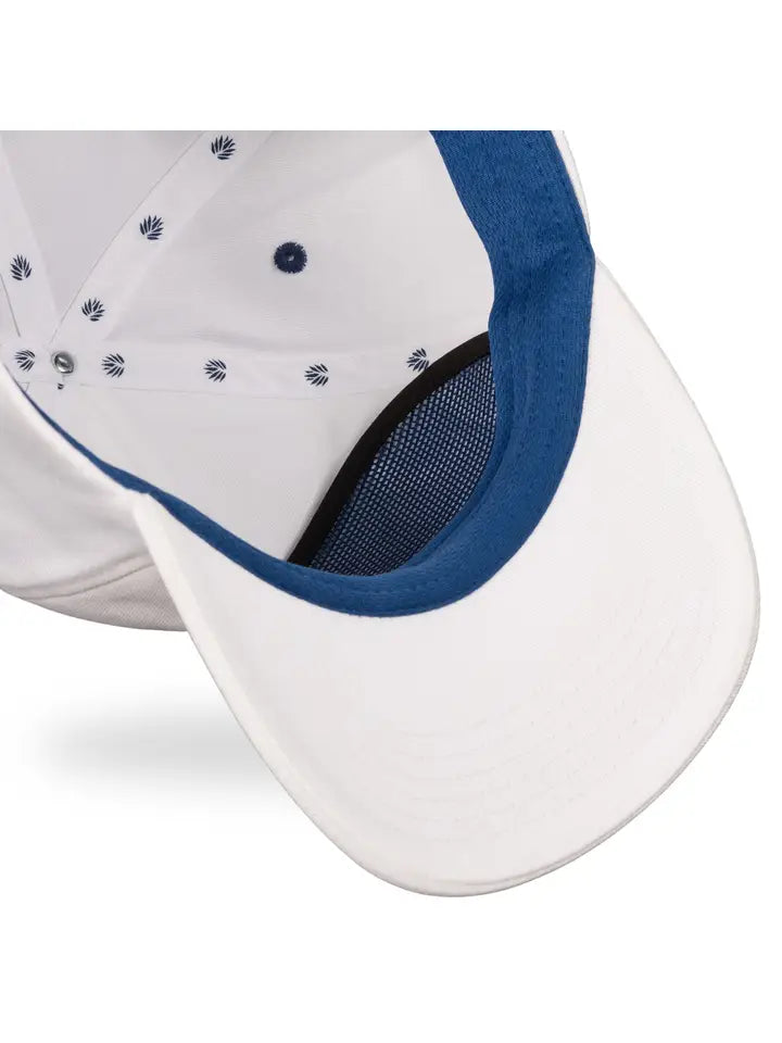 Sendero Soy Cowboy Hat