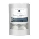 Shower Steamers