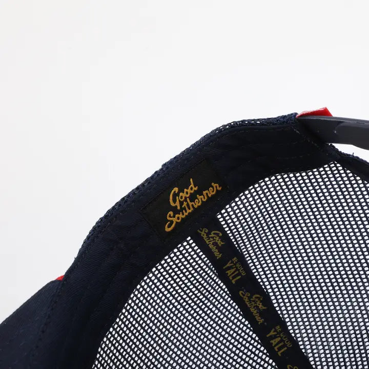 Bless Your Heart Hat