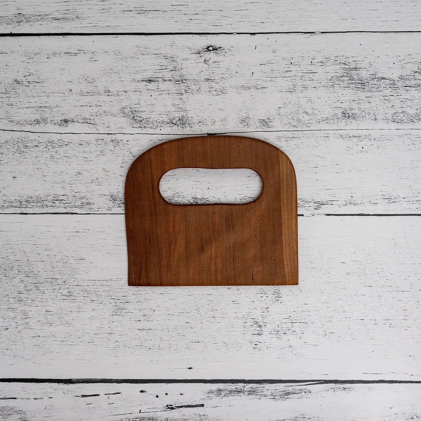 Dough Scraper