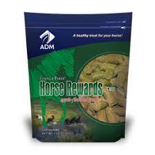 Horse Rewards ADM 3lbs.