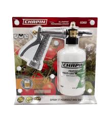 Chapin All Purpose Professional Sprayer