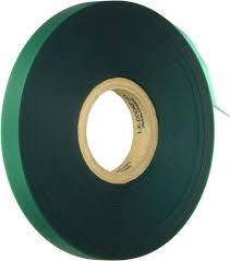 Miracle Garden Tie All Purpose Tree Tie 300'x1/2"x4 mil.