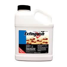 Extinguish Plus 1.5