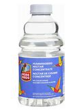 Hummingbird Nectar Concentrate Clear 32oz