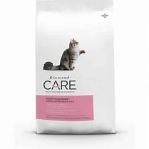 Diamond Care Weight Managment Cat 6lbs