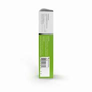 Loose Stool Remedy Gel Syringe, Beef, Tomlyn 15 CC