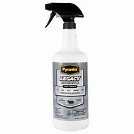 LEGACY SWEAT PROOF FLY SPRAY 32 OZ
