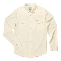 Confluence Tech Shirt