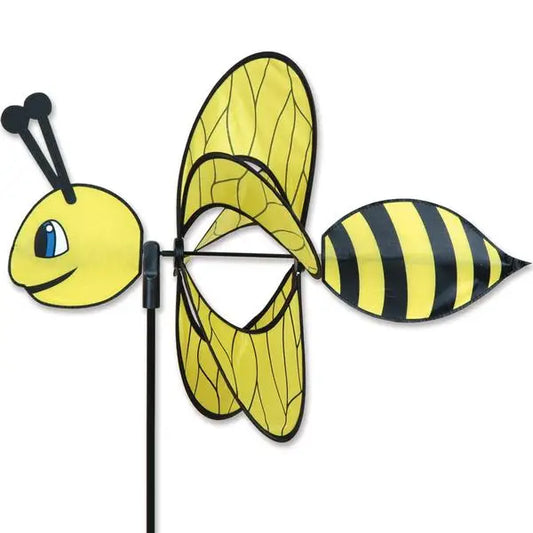 Whirly Wing - Bee