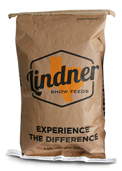 LINDNER 672 18% Blend of 632 & 685
