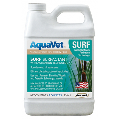 AquaVet Surf - 8 OZ