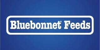 Bluebonnet Intensify Ex Factor Horse Feed 40lbs